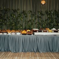 რესტორანი preview