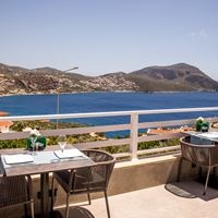 რესტორანი preview