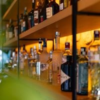 ბარი preview