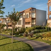 ყველა preview