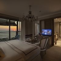 ნომრები preview