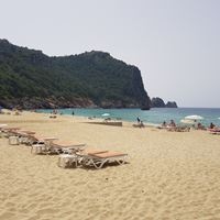 პლაჟი preview