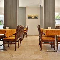 რესტორანი preview