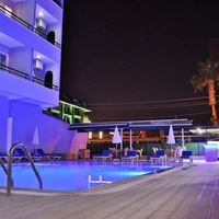 ბარი preview