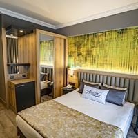 ნომრები preview