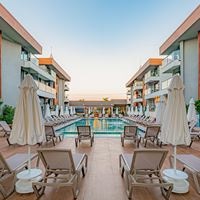 აუზები preview