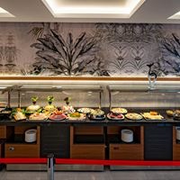 რესტორანი preview