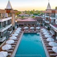 ყველა preview