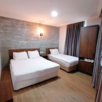 ყველა preview