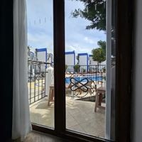 ნომრები preview