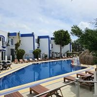 აუზები preview