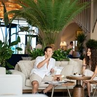 ბარი preview