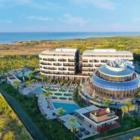 ყველა preview