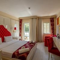 ნომრები preview