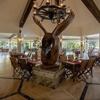 რესტორანი preview