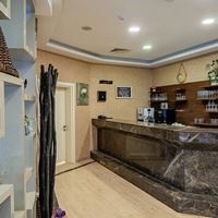 ბარი preview