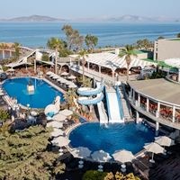 ყველა preview