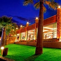 რესტორანი preview