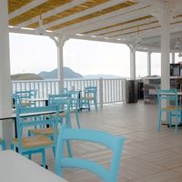 ბარი preview