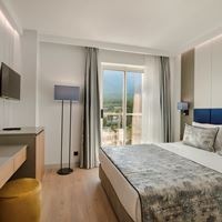 ნომრები preview