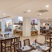 რესტორანი preview