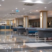 ბარი preview