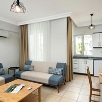 ნომრები preview