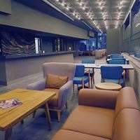 რესტორანი preview