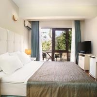 ნომრები preview