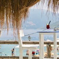 რესტორანი preview