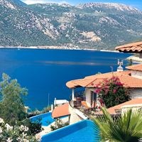 ყველა preview