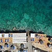 პლაჟი preview