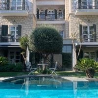 ყველა preview