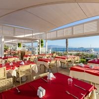 რესტორანი preview