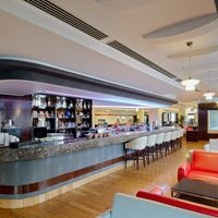 ბარი preview