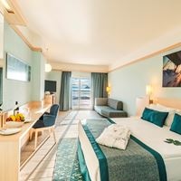 ნომრები preview