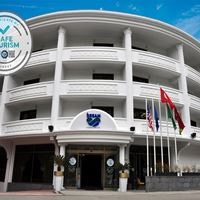 ყველა preview