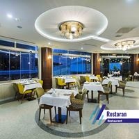 რესტორნები preview