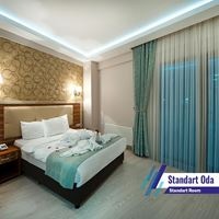 ნომრები preview