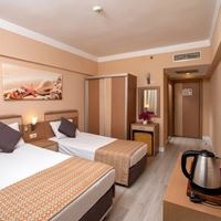 ნომრები preview