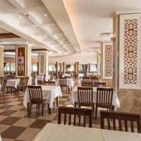 რესტორანი preview