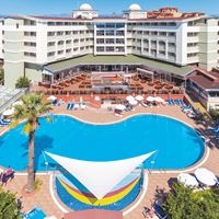 ყველა preview