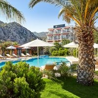 ყველა preview