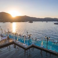 რესტორანი preview