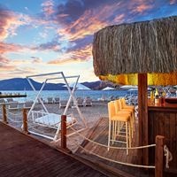 ბარი preview