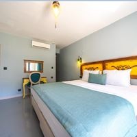 ნომრები preview