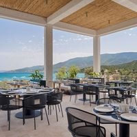 რესტორანი preview