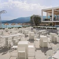 ბარი preview