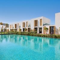 ნომრები preview