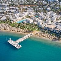 ყველა preview